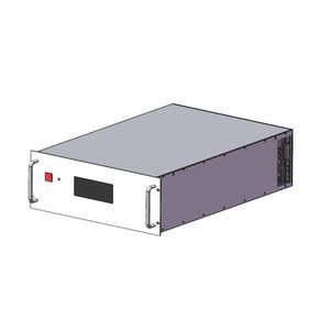 крейт для ПК 19 дюймов