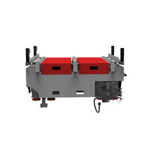 транспортная AGV