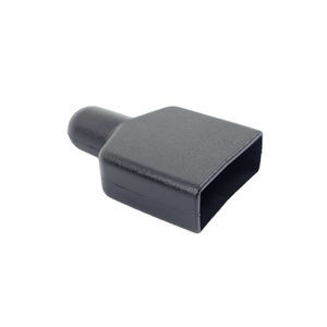 проходная втулка из пластика 1
