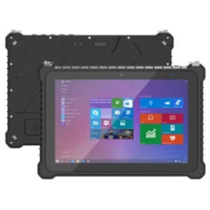 планшет Windows 10