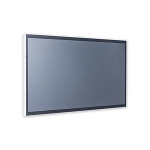 монитор LCD