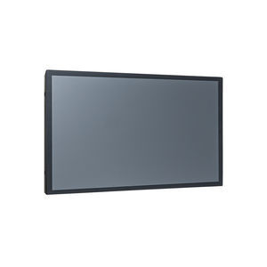 монитор LCD 1
