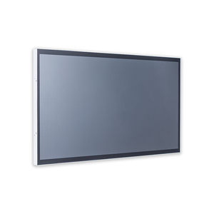 монитор LCD