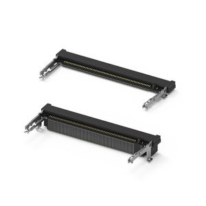 соединитель Mini PCI 1