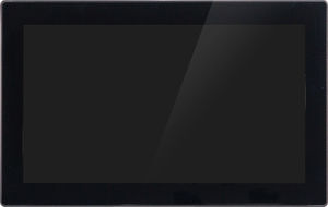 панельный ПК TFT LCD