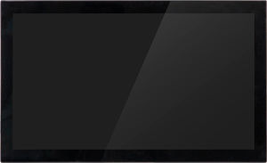 панельный ПК TFT LCD