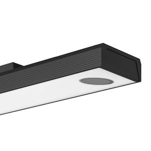 точечный светильник LED