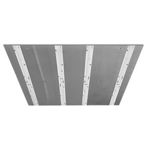 световая панель LED