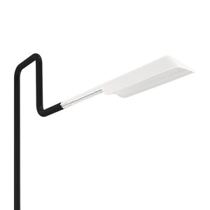городской светильник LED