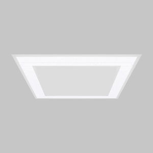 световая панель LED