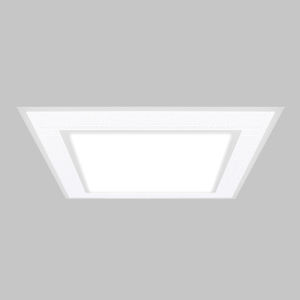 световая панель LED