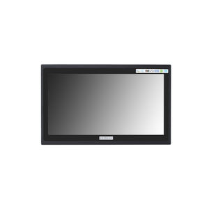 монитор TFT-LCD