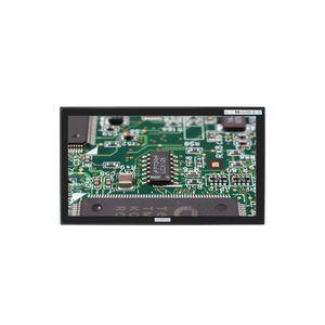монитор TFT-LCD