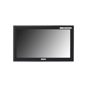 монитор TFT-LCD