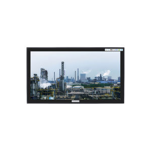 панельный ПК TFT LCD