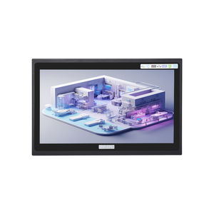 панельный ПК TFT LCD