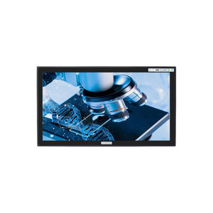 панельный ПК TFT LCD