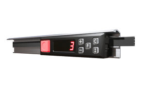 табло LCD