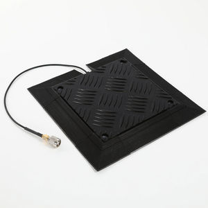 антенна RFID