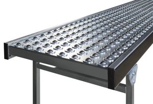table à billes