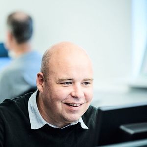 программное обеспечение ERP