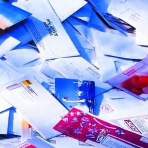 программное обеспечение для управления