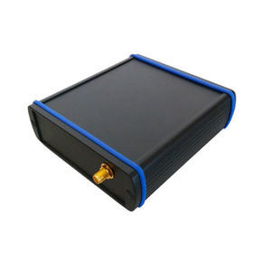 компактное считывающее устройство RFID