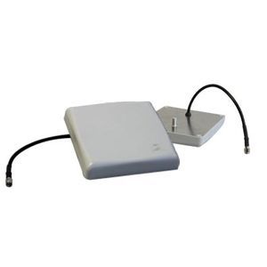 антенна RFID