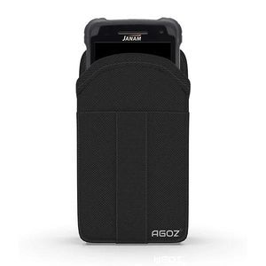 опора проводника