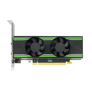графическая карта Intel® Arc™ A380