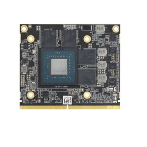 графическая карта PCI Express 1