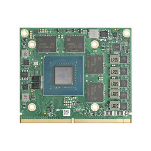 графическая карта PCI Express