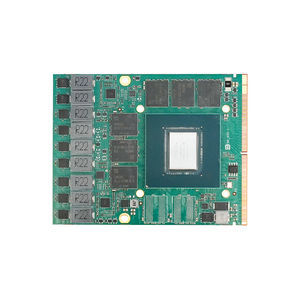 графическая карта PCI Express