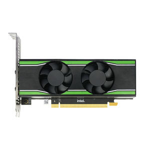 графическая карта PCI Express