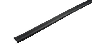 appui antivibratoire из эластомера