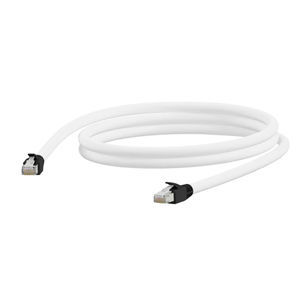 коммутационный шнур RJ45