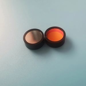 оптический фильтр с полосой пропускания