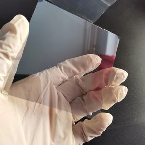 зеркало лучерасщепитель