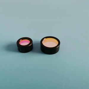оптический фильтр с полосой пропускания