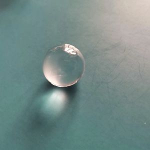 сферическая линза