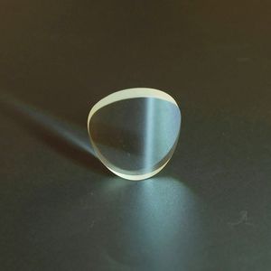 цилиндрическая линза