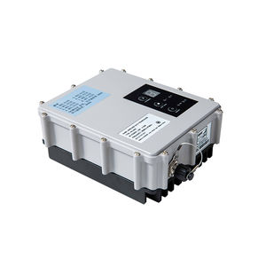 module radio 1