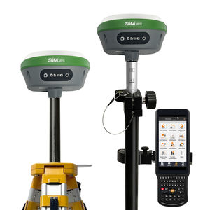 приемник RTK 1