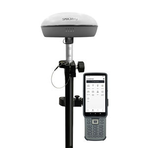 приемник RTK