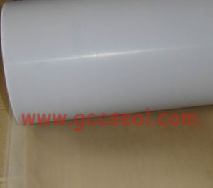 листовой PTFE