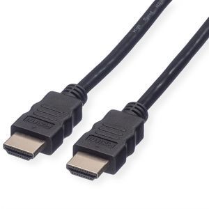 кабельная сборка HDMI