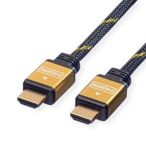 кабельная сборка HDMI 1