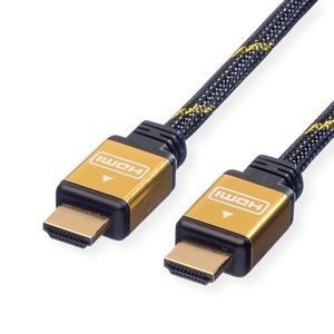 кабельная сборка HDMI 1