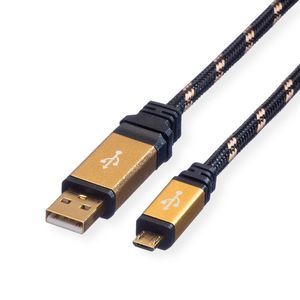 кабельная сборка USB 2.0 1