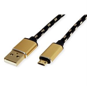 кабельная сборка USB 2.0 1